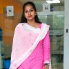 Mary Edel Sindhya.A