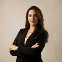 Stephanie Schlager Rocha