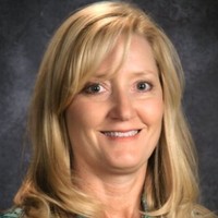 Kristy Gilgen