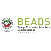 Beads Mangalore