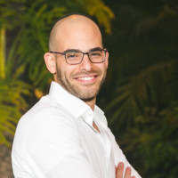 Idan Masuri