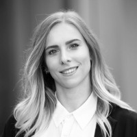 Charlotte Comby