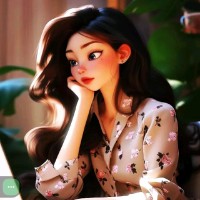 Divya .