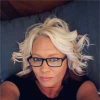 Jennifer Shelton