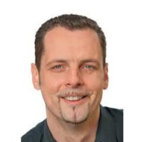 Gert Hubinger