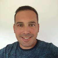 Sébastien Crolet