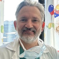 Βαρθολομαιος Αντωνοπουλος