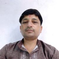 Chetan Singh