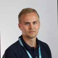Jaakko Ojakoski