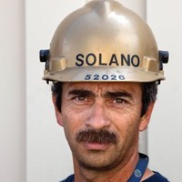 Jose Eduardo Solano