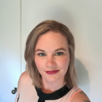 Ann-Marie Price