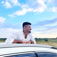 Pramoda K M