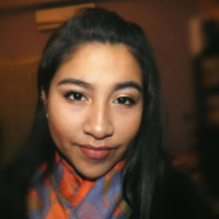 Maria Cortez