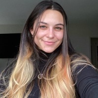 Abigail Blumberg