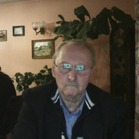 Piotr Ostapiuk