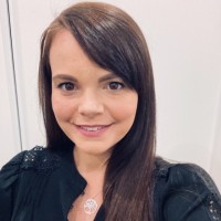 Arlene Jeffery