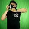 Leonardo Henrique