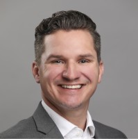 Trevor Wiesner, Cpcu