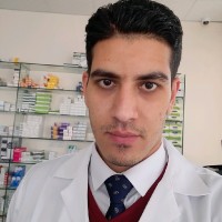 Mohamed Mostafa