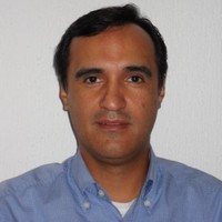 José Martínez Juárez