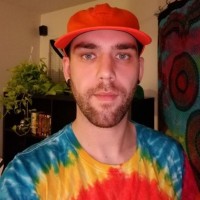 Andrew Van Sickle