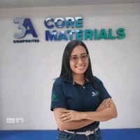 Romina Ortiz Andrade