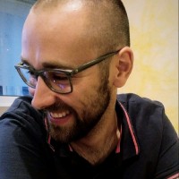 Sergio Micó Martínez