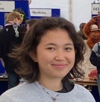 Emeshe Kaic