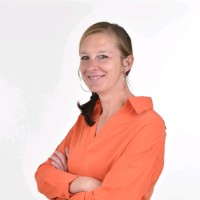 Jennifer Lepez