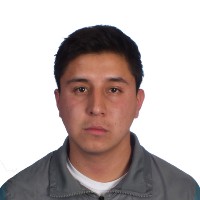 Andrés Vera Vanegas