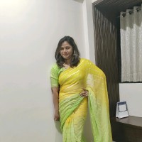 Prachi Diwan