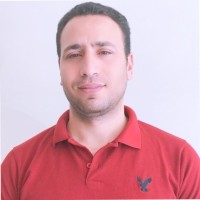 Mamdouh Elbahrawy