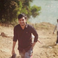Sachin Patil