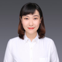 Echo Liu