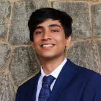 Kanishka Agarwal