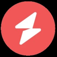 E-Powersolution Bv