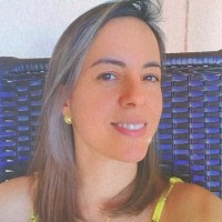 Mariza Sousa