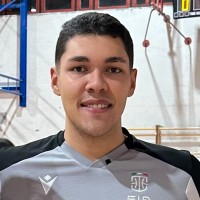 Helmi Tognazzo