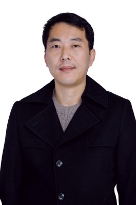 Changsun Kim