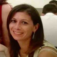 Elena Sentina