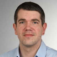Tobias Rothenberger