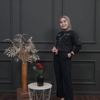 Ayu Azhari