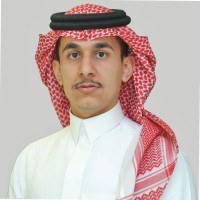 Khaled Alkhaldi