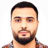 Rashid Taghizade
