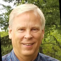 Randy Cook