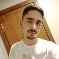 Leonardo Carrenho