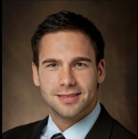 Christopher Escue