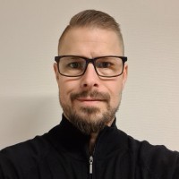 Daniel Bergius