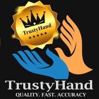 Trusty Hand