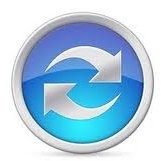 ASLAN YAZILIM LTD ŞTİ